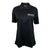 FG Canadian French Ladies Polo