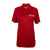 FG Canadian French Ladies Polo