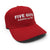 FG Manager Flex Hat