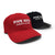 FG Manager Flex Hat