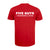 FG Canadian French Uniform Tee