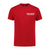 FG Canadian French Uniform Tee