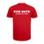 FG Uniform -Tee