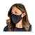 FG 2-Ply 65 Poly/35 Cotton Washable/Reusable Face Covers - Pack of 10