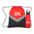 Five Guys New Hire Kit #1