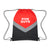 Five Guys New Hire Kit #2