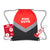 Five Guys New Hire Kit #2