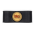 Moe's Cord Organizer, Black