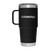 SC 20oz Yeti Rambler Mug