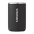 SC Swell Can Insulator