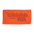 SC Beach Towel