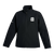 Drive-Thru Jacket