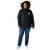 Midweight Jacket