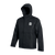 Midweight Jacket