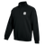 Men's 1/4-Zip Sweater