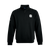 Men's 1/4-Zip Sweater