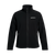 Fleece jacket