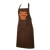 Kitchen Apron