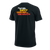 You Rule T-Shirt