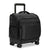 ZDX Cabin Spinner - Black