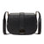 Kate Spade - Nouveau Medium Saddle Bag