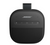 SoundLink Micro 2nd Generation