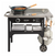 Cuisinart Outdoors Wok Station