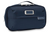 Baseline Expandable Essentials Kit - Navy