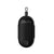 The Player Go GPS Speaker - Black