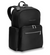Rhapsody Medium Backpack - Black