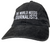 CNN Journalists Baseball Hat