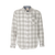 HBH A Washed Flannel