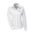 HBH Ladies Microcheck