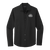 HBH City Stretch Long Sleeve