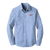 HBH Slub Chambray Shirt