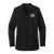 HBH City Stretch Women's Tunic