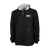 Anorak Pullover Jacket – Discontinued