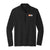 TravisMathew 1/4 Zip Pullover