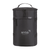 IE-Renew RPET Backpack Cooler-NYSE