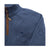 IE Jackson Pullover-Onward Reserve-ICE