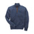 IE Jackson Pullover-Onward Reserve-ICE