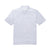 IE Birdie Stripe Performance Polo-Onward Reserve-ICE