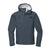 IE The North Face Rain Jacket-ICE-Men's(2021)