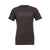 IE Heather CVC T-Shirt-Bella + Canvas-ICEstep-Unisex
