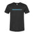 IE Heather CVC T-Shirt-Bella + Canvas-ICEchecker-Unisex