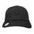 IE Performance Hat-ICE