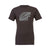 IE Heather CVC T-Shirt