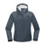 IE The North Face Rain Jacket-ICE-Ladies