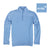 IE Flow Performance Pullover-Onward Reserve-NYSE-Men's