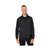 IE Marmot Drop Line Sweater Fleece Vest-NYSE-Men's
